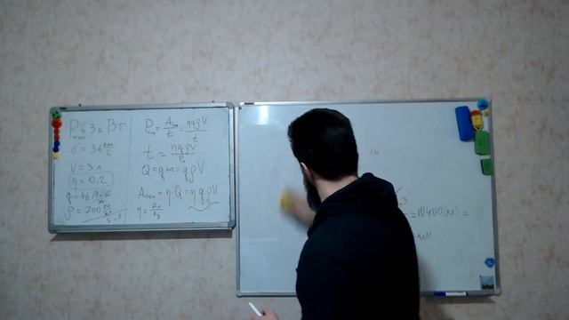 Математика и физика онлайн от Ивана Абрамова. Трансляция от 7 марта 2019 смотреть онлайн