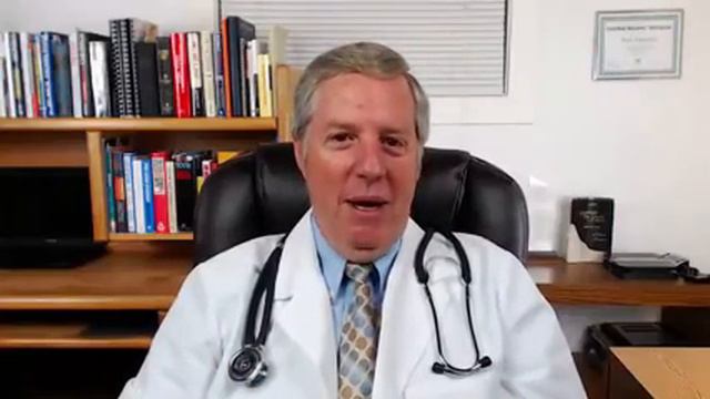 Detensor Lower Back Pain Treatment Therapy System. смотреть онлайн