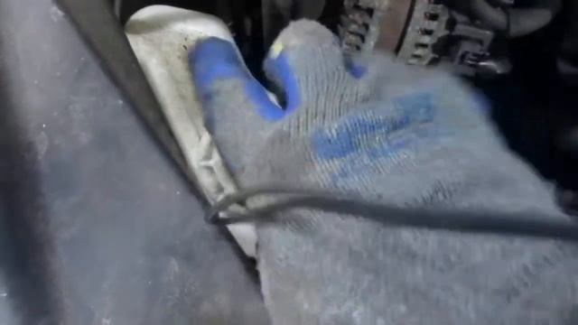 Разборка Honda - Accord 8 2008-2013 USA, 2.4 Инжектор (VIN: 1HGCS1B81CA023125) 15723 смотреть онлайн