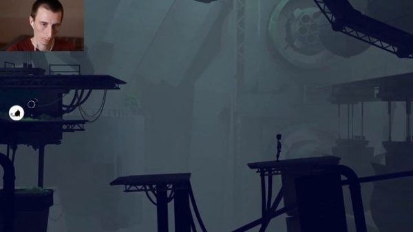 ТЕМНЫЙ ЛИФТ ★ Planet of Lana #5