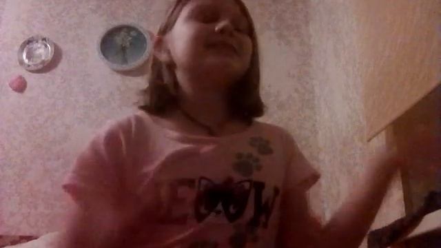 15 ФАКТОВ ОБО МНЕЕЕЕ)). (загляни в описание) смотреть онлайн