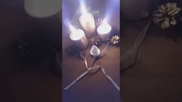 Медитация перед сном/Просто/Послушай несколько минут/и ты сразу же глубоко заснешь/⏳?✔? смотреть онлайн