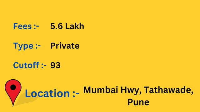 Top 10 B Pharmacy College in Pune | B Pharmacy College in Pune | Best B Pharmacy College in Pune смотреть онлайн