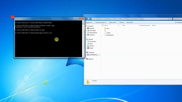 Construct 3 Plugin StartApp Ads смотреть онлайн