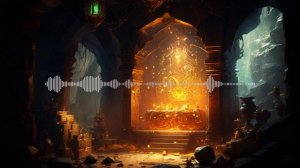 Clamavi De Profundis - Far Over the Misty Mountains Cold