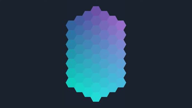 Chroma - Google Play Preview смотреть онлайн