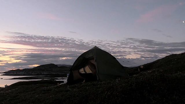 😢❤️NACH - Poema DEBERÍA VIVIR ASÍ 2020 SILENCIOS VIVOS смотреть онлайн