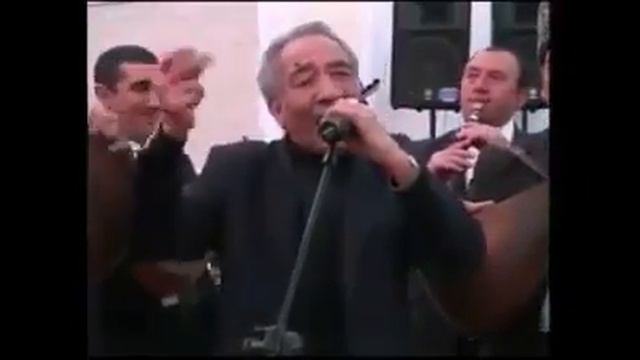Aşıq Namiq Aşıq Ədalət Aşıq Qələndər Aşıq Sayat Gədəbəy Aşıqları #söz #mahni #saz #aşıq #music смотреть онлайн