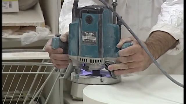 Кресло из искусственного камня. Dreamstone смотреть онлайн