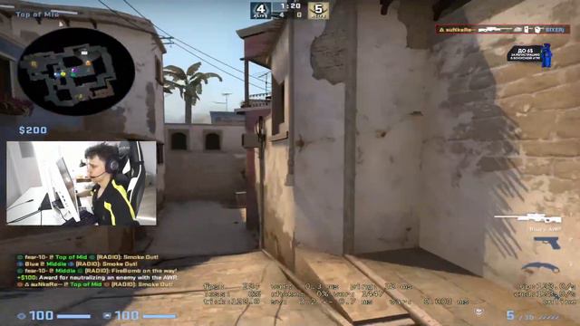 кс до сих пор в бета тесте? смотреть онлайн