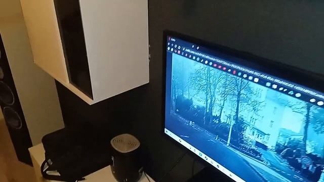 Piec nadmuchowy do ogrzewania domu z miarkownikiem ciągu powietrza смотреть онлайн