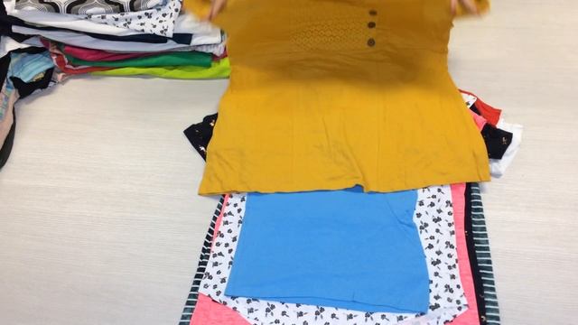 ж53. Футболки женские крем Швейцария смотреть онлайн