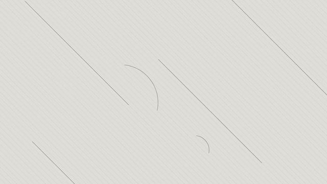 ВЫШЛА Counter-Strike 2 / ТЕСТИРУЮ НА РАЗНОМ ЖЕЛЕЗЕ КОНТР СТРАЙК 2 смотреть онлайн