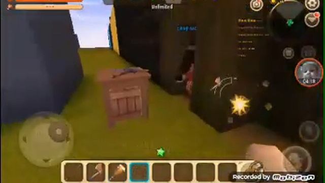 Макс играе в копатели онлаин на телефон смотреть онлайн