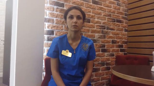 Все, что вы хотите знать о зубных пластинках для детей смотреть онлайн
