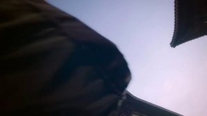 Ведомство «Большая Медведица» династии Сун 1 сезон 1 серия