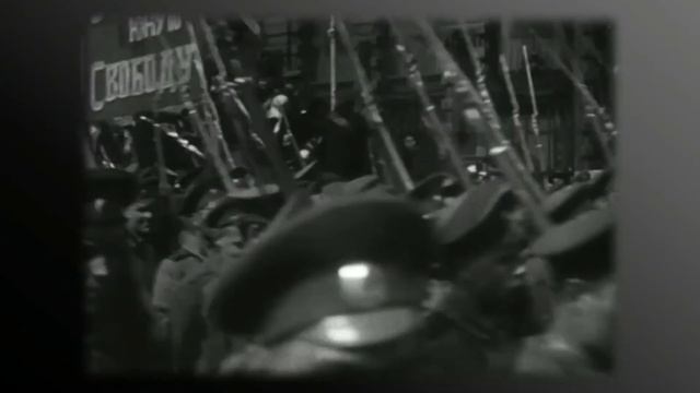 Видеоурок. Октябрьская революция 1917 г. в России смотреть онлайн
