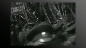 Видеоурок. Октябрьская революция 1917 г. в России