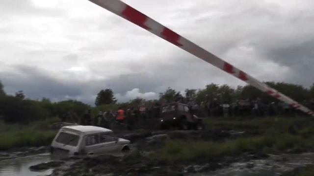 Бешенный лось Ярославль Июль2019года Часть третья Заключительная смотреть онлайн