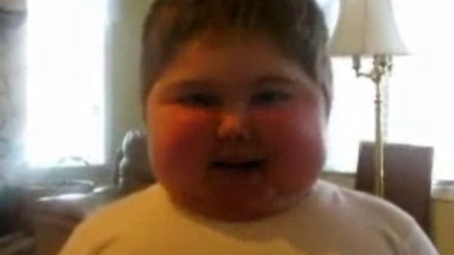 С Днём рождения, Женя! смотреть онлайн