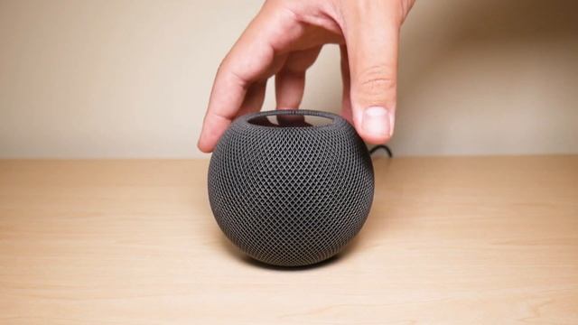 Things I HATE about the HomePod Mini | Apple HomePod Mini Review | Featured Tech (2021) смотреть онлайн