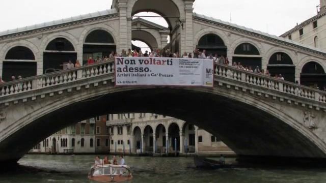 Венеция -Venezia город каналов и дворцов Tourist Guide Venice Italy