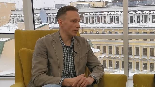 IT разработка: Userstory смотреть онлайн