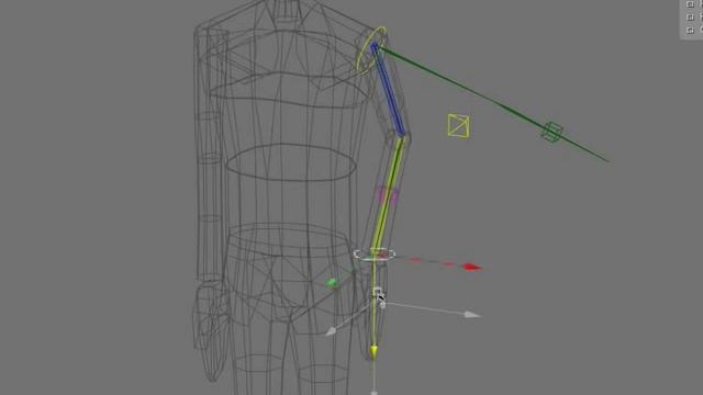 IK Blending | Pigeon: Impossible смотреть онлайн