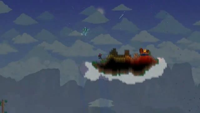 Вроде гайд на Spirit Mod #1 (Маг) смотреть онлайн