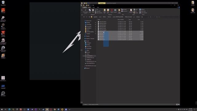 how to put custom sky on roblox arsenal смотреть онлайн
