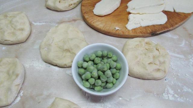 Книга рецептов