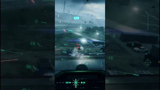 #rutube#shorts #battlefield 2042-Полетушки на вертушке смотреть онлайн