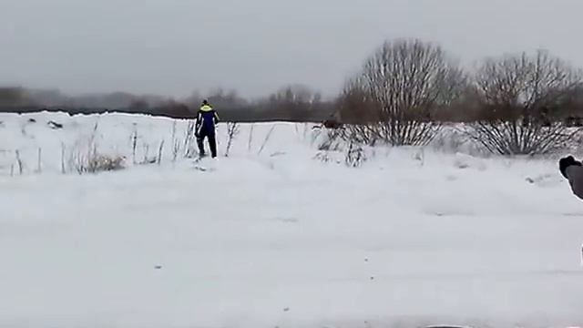 Мотокросс в Киришах 2015г смотреть онлайн