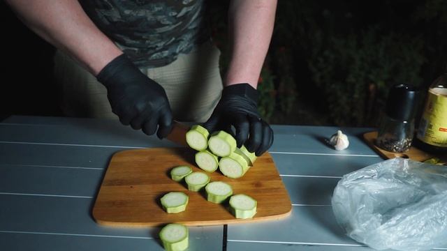 Приготовьте обязательно этот СОЧНЫЙ ШАШЛЫК из курицы смотреть онлайн