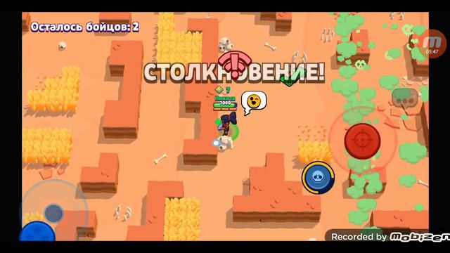 первый раз за три месяца скачал броу и начал играть смотреть онлайн