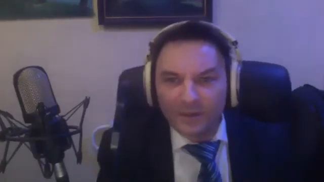 QS Английский язык BMG-2 - DEC-17-2020 смотреть онлайн