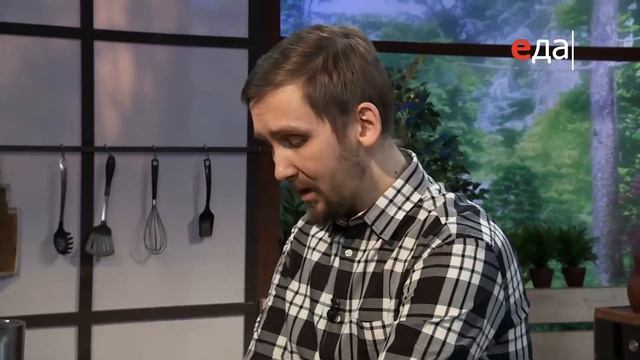 Венский шницель | ТОП-100 смотреть онлайн