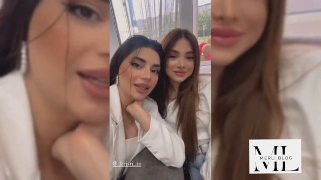 Դիանա Տոռեսն ամուսնանու՞մ է... Հարսանիք է սպասվում Կույր աշխարհ սերիալում смотреть онлайн