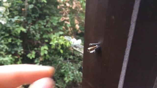 Как установить пластиковые окна. Установка окон в металлический каркас