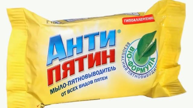 Как отмыть натяжной потолок? смотреть онлайн