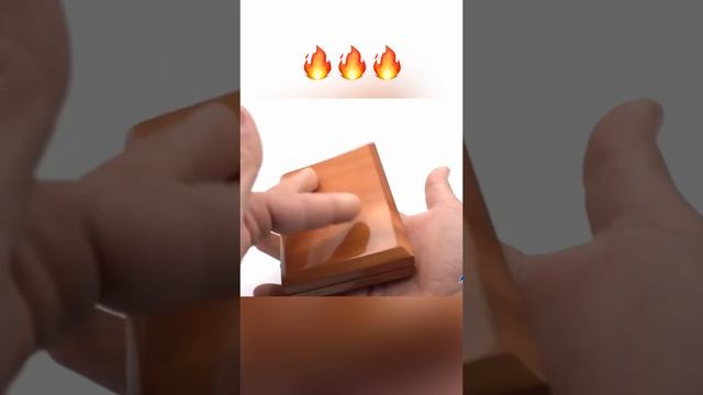 Секреты удивительных фокусов смотреть онлайн