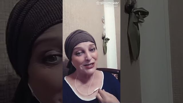 Ну зачем смотреть онлайн
