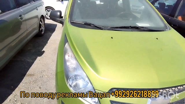 Мошинои Германский база нархои Opel zafir B, opel H, Chevrolet spark, Toyota Corolla,astra g, смотреть онлайн