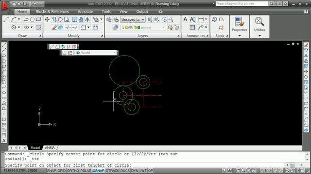 tangent tangent radius смотреть онлайн