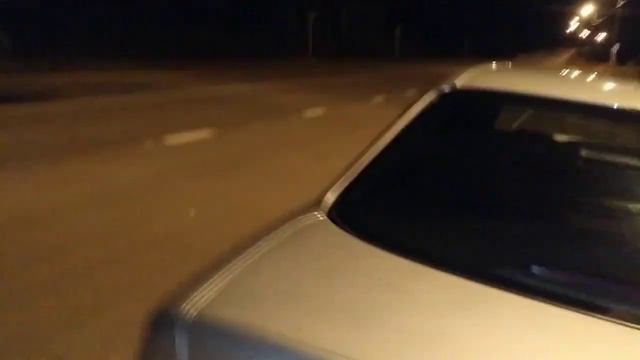 Mercedes Benz E200 Kompressor  W210 честный обзор. Отзыв владельца о Мерседес Бенц Е200 Компрессор