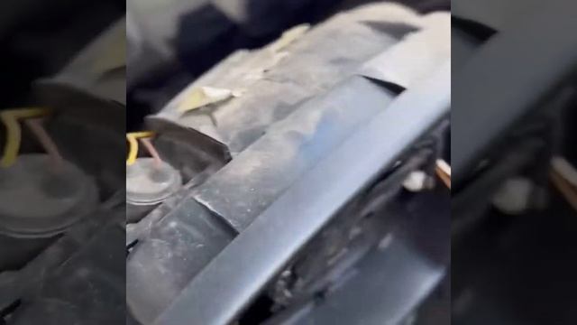 накладки зеркала на лифтбек POLO и RAPID смотреть онлайн