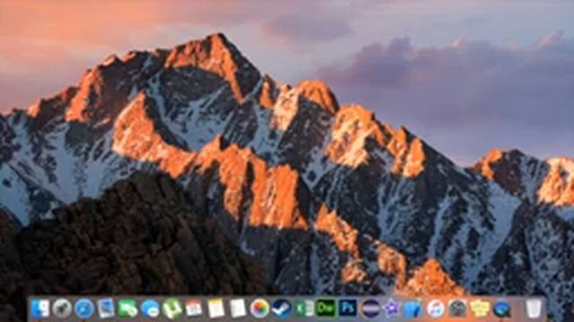 How To Install Xampp on Mac OS X смотреть онлайн
