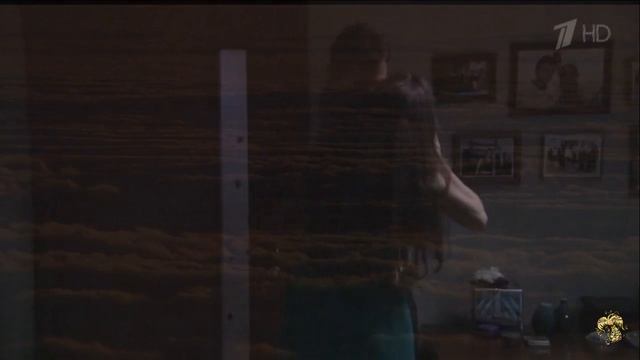 Я просто люблю. исп. Олег Голубев смотреть онлайн