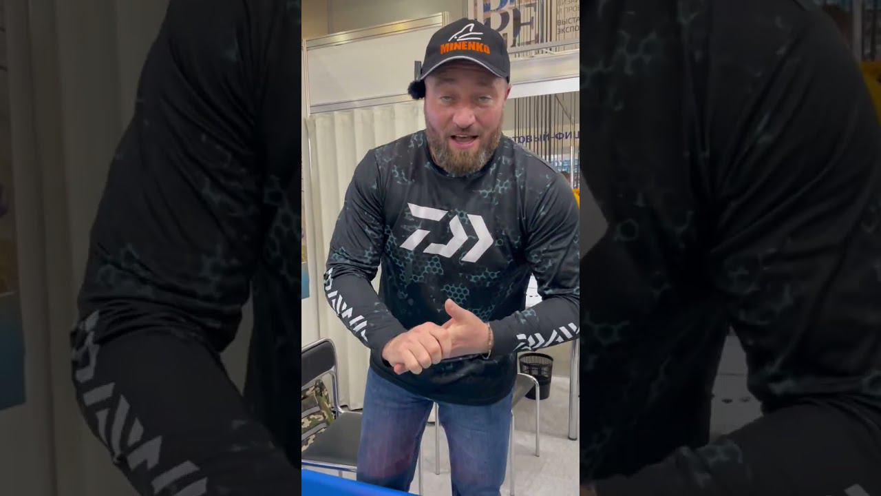 Боевые дроны! Охота и рыбалка! смотреть онлайн