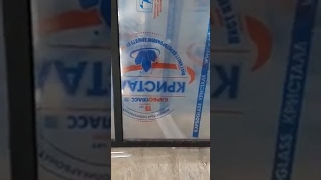 Павильон или укрытие для бассейна, которое простоит долго. смотреть онлайн